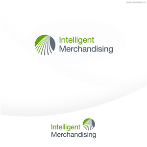Logo Design by damakyjr for this project | Design: #707150