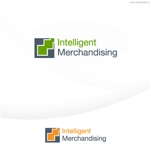 Logo Design by damakyjr for this project | Design: #708159