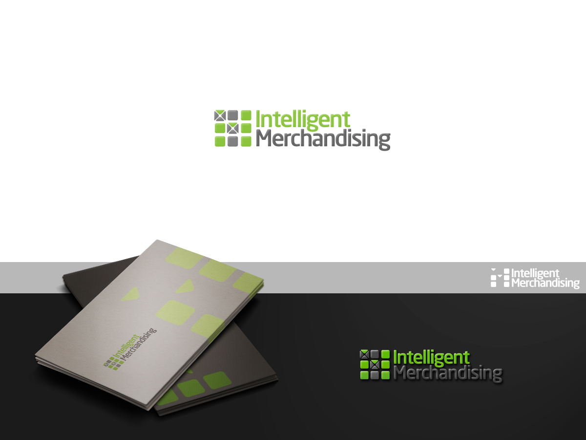 Logo Design by ArtSamurai for this project | Design #692328