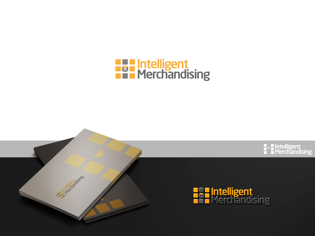 Logo Design by ArtSamurai for this project | Design #702582