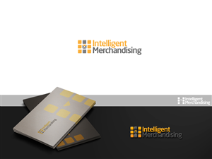 Logo Design by ArtSamurai for this project | Design: #702582