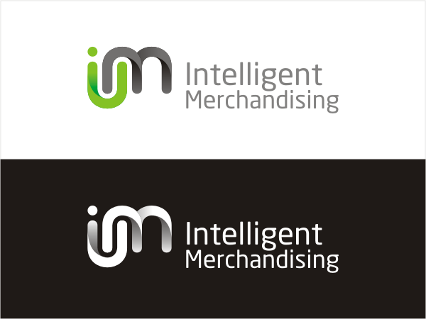 Logo Design by mag wong for this project | Design #703313