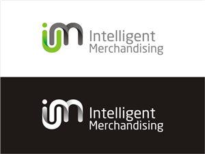 Logo Design by mag wong for this project | Design: #703313