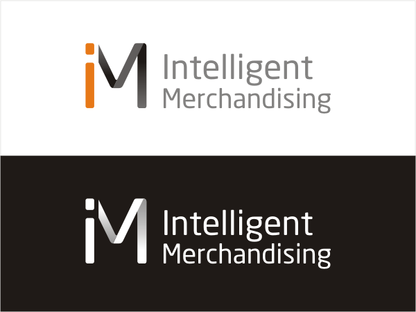 Logo Design by mag wong for this project | Design #703314