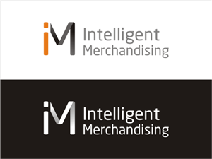 Logo Design by mag wong for this project | Design: #703314