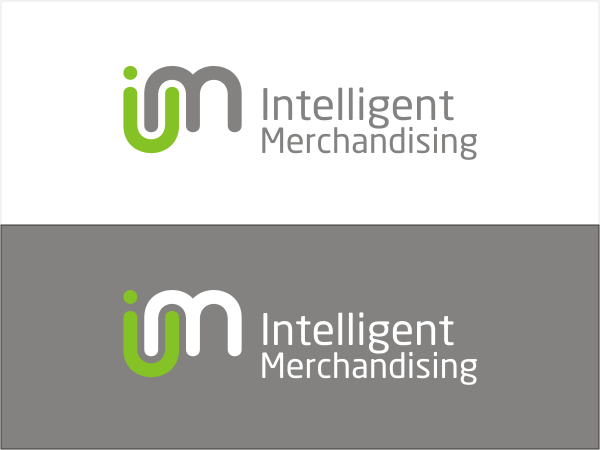 Logo Design by mag wong for this project | Design #703316