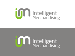 Logo Design by mag wong for this project | Design: #703316