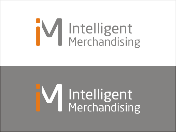 Logo Design by mag wong for this project | Design #703317