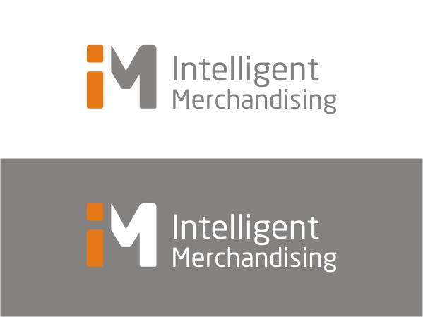 Logo Design by mag wong for this project | Design #704696