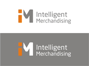 Logo Design by mag wong for this project | Design: #704696