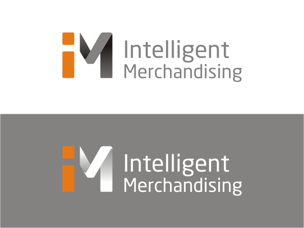 Logo Design by mag wong for this project | Design #704702