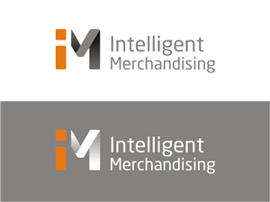 Logo Design by mag wong for this project | Design: #704702