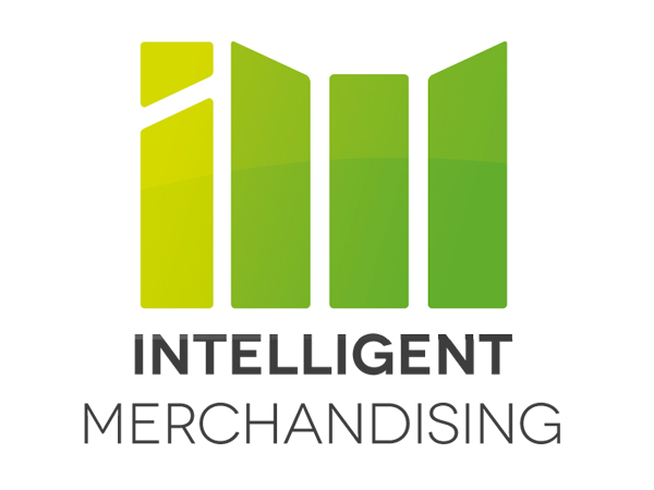 Logo Design by Nic for this project | Design #706127