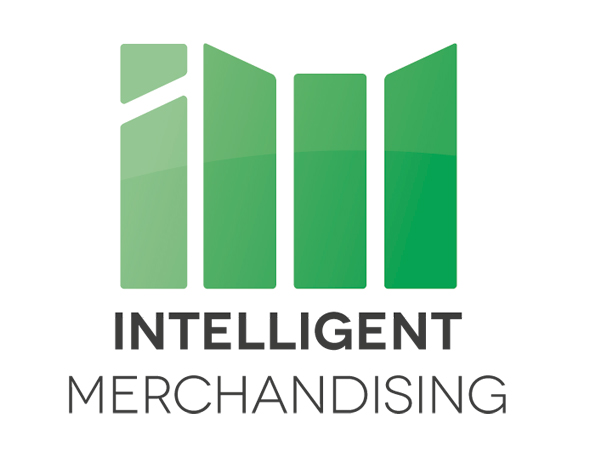 Logo Design by Nic for this project | Design #706415