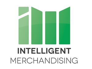 Logo Design by Nic for this project | Design: #706415