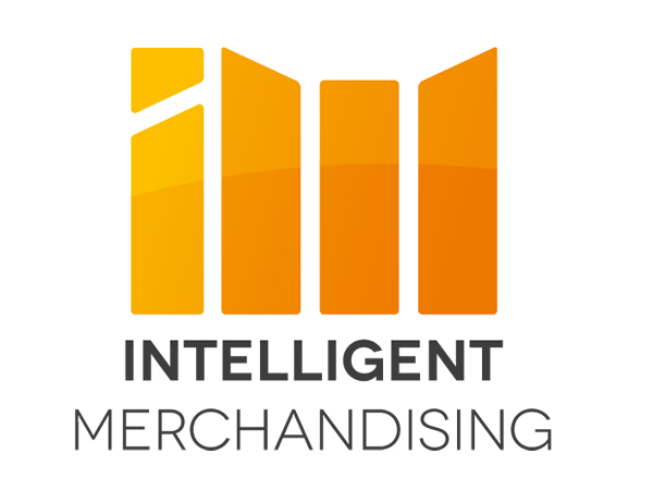 Logo Design by Nic for this project | Design #706417