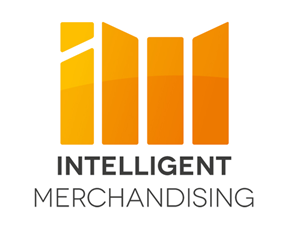 Logo Design by Nic for this project | Design: #706417