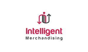 Logo Design by lrbalaji for this project | Design #689941