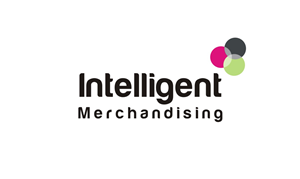 Logo Design by lrbalaji for this project | Design: #689944