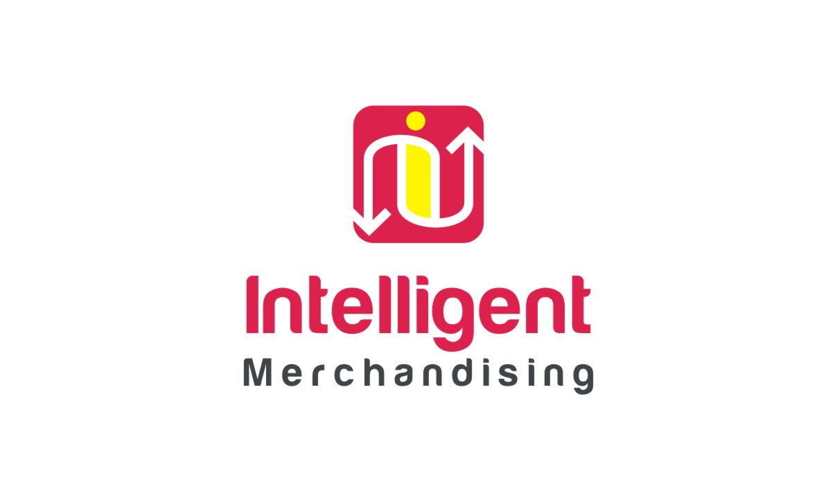 Logo Design by lrbalaji for this project | Design #689945