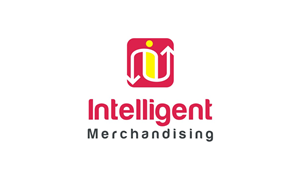 Logo Design by lrbalaji for this project | Design: #689945