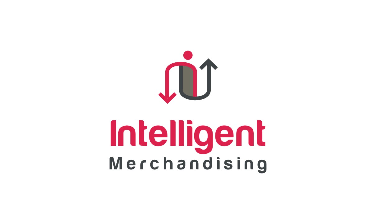 Logo Design by lrbalaji for this project | Design #689949