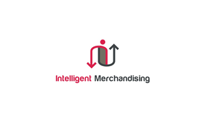 Logo Design by lrbalaji for this project | Design: #689951