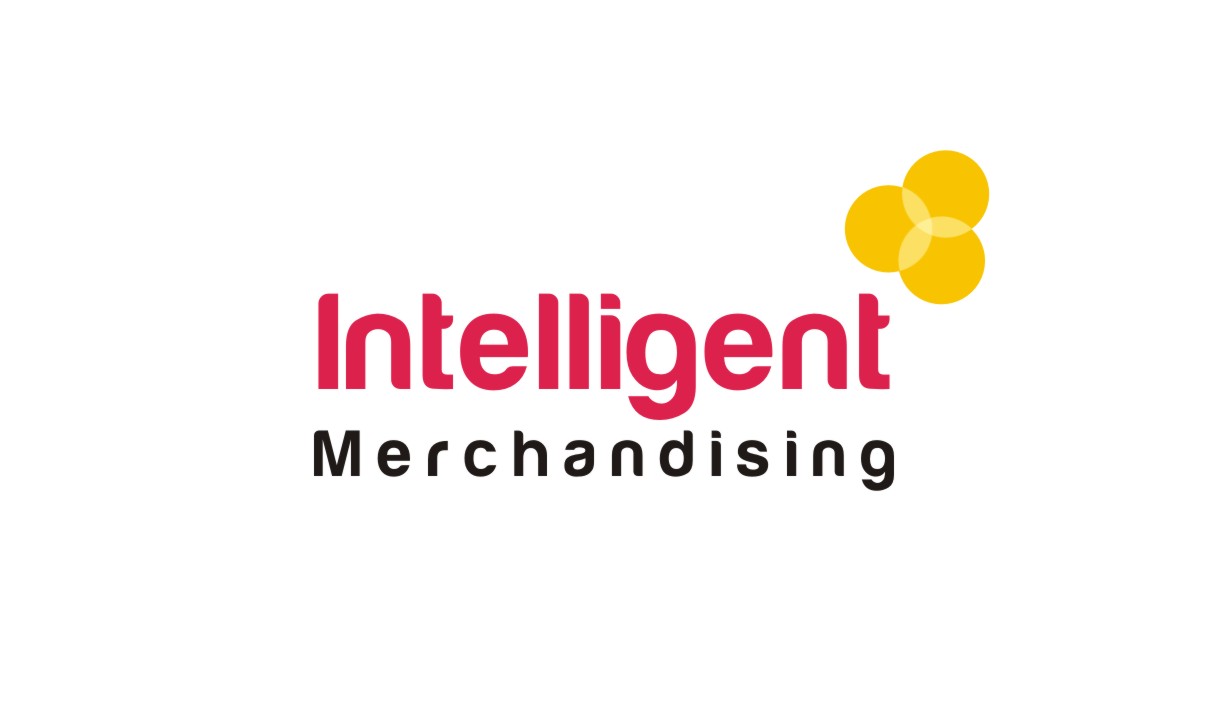 Logo Design by lrbalaji for this project | Design #689955