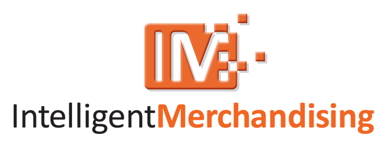 Design de Logo par Innerworld Designs ltd. pour ce projet | Design #690440