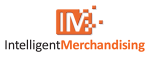 Logo Design by Innerworld Designs ltd. for this project | Design: #690440
