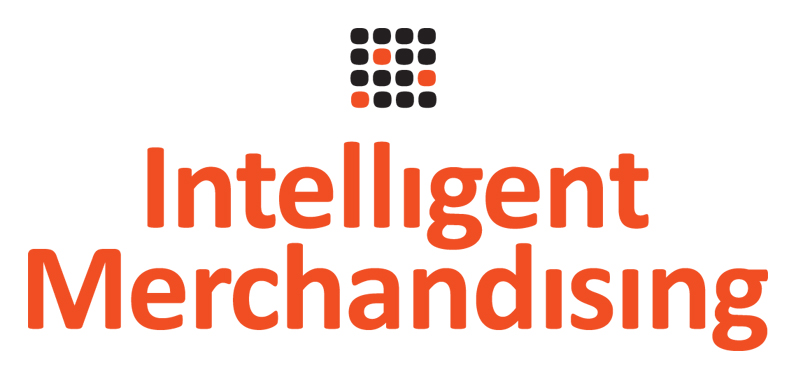 Logo Design by Innerworld Designs ltd. for this project | Design #698686