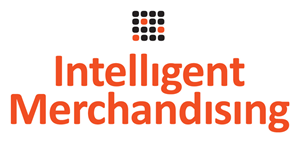 Logo Design by Innerworld Designs ltd. for this project | Design: #698686