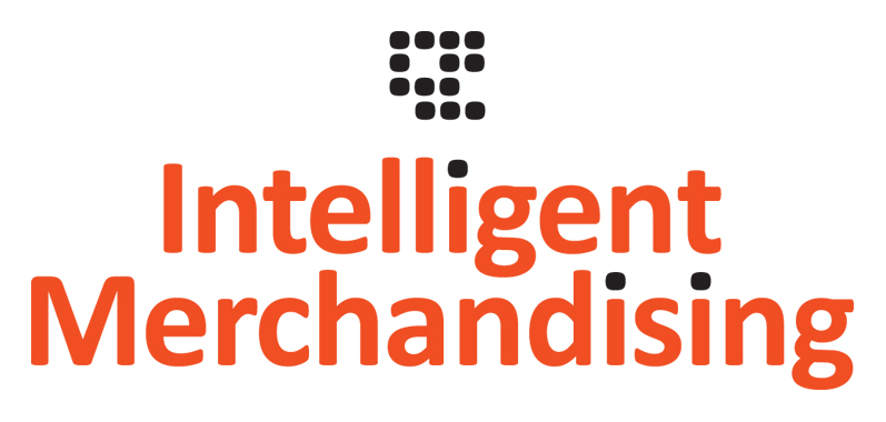 Logo Design by Innerworld Designs ltd. for this project | Design #698688