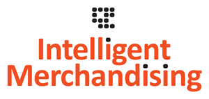 Logo Design by Innerworld Designs ltd. for this project | Design: #698688