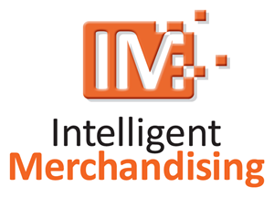 Logo Design by Innerworld Designs ltd. for this project | Design: #704298