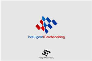 Logo Design by wonthegift for this project | Design: #694468