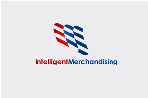Logo Design by wonthegift for this project | Design: #694800