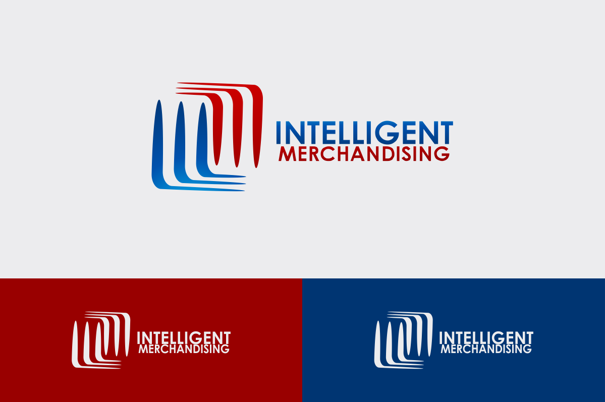 Logo Design by wonthegift for this project | Design #702684