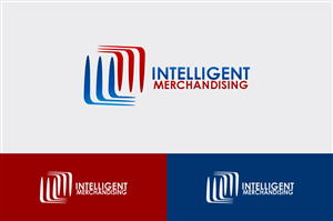 Logo Design by wonthegift for this project | Design: #702684