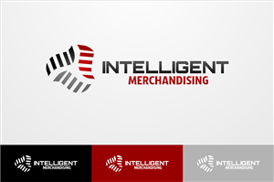 Logo Design by wonthegift for this project | Design: #702740