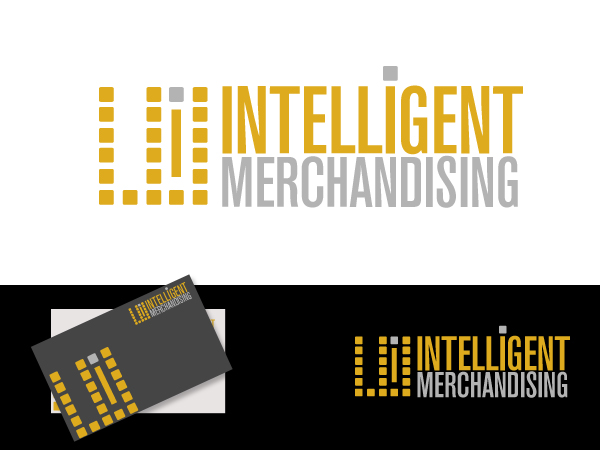 Logo Design by Kimosis Designs for this project | Design #707329