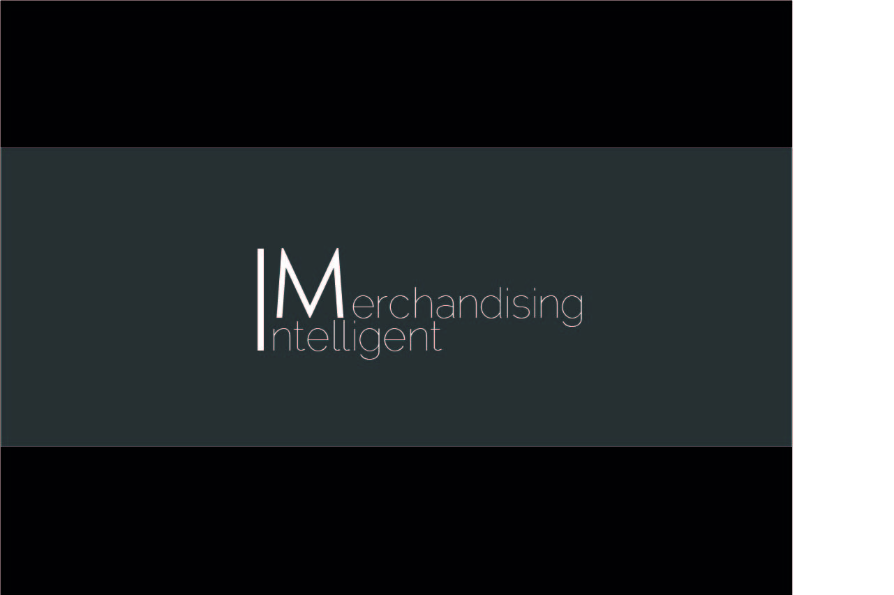 Logo Design by graphicdub for this project | Design #697368