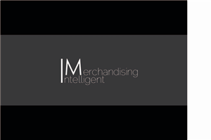 Logo Design by graphicdub for this project | Design #697368