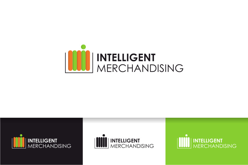 Logo Design by Atvento Graphics for this project | Design #702949