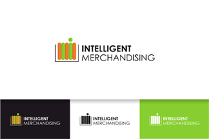 Logo Design by Atvento Graphics for this project | Design: #702949