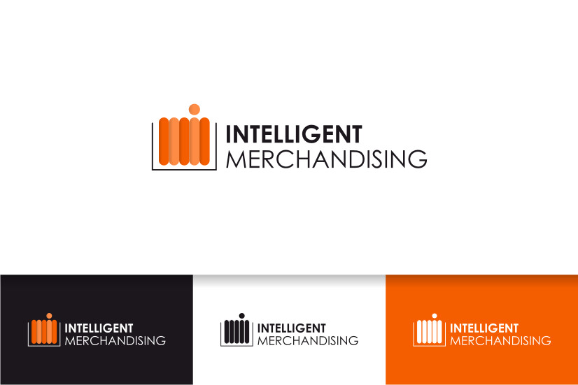 Logo Design by Atvento Graphics for this project | Design #703622