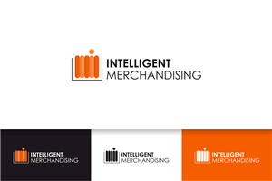 Logo Design by Atvento Graphics for this project | Design: #703622