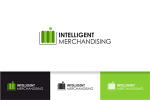 Logo Design by Atvento Graphics for this project | Design: #703625