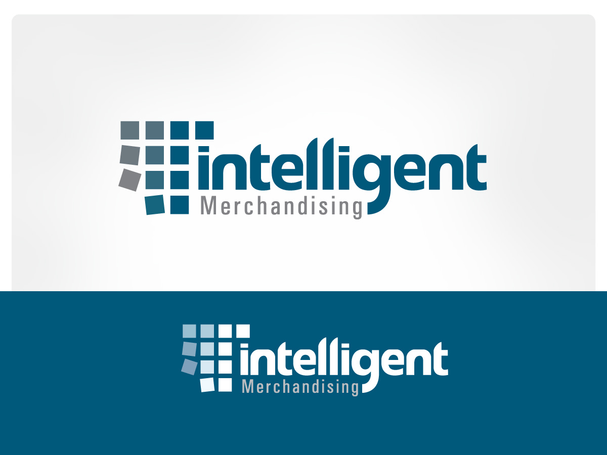 Logo Design by Vicez for this project | Design #694707