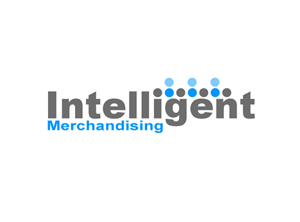 Logo Design by Rhys.Morgan for this project | Design: #690407